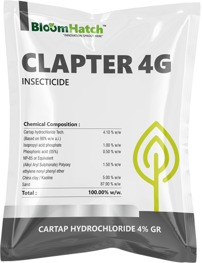 Clapter 4G
