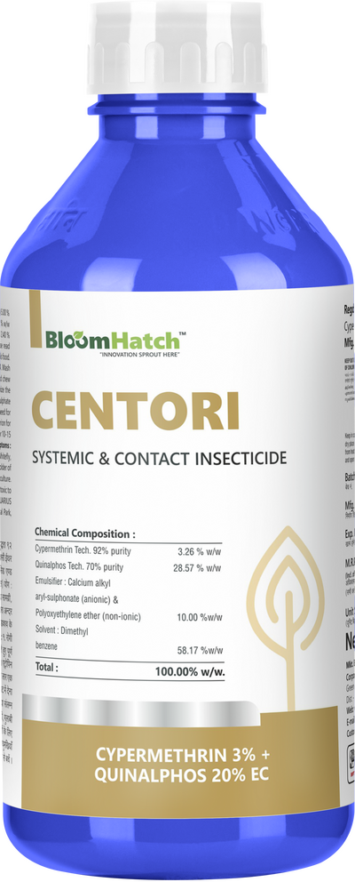 Centori