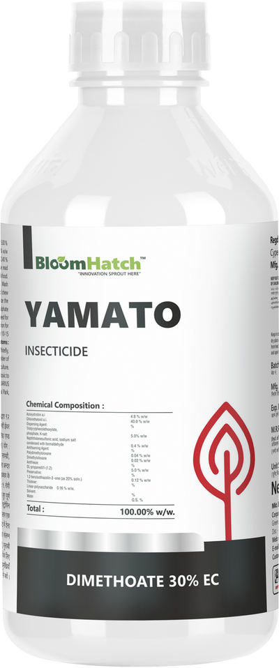 Yamato