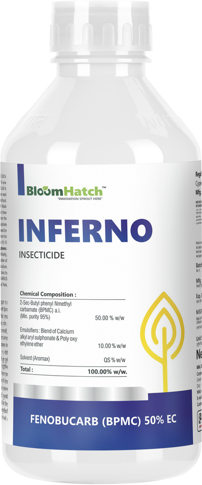 Inferno