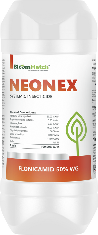Neonex