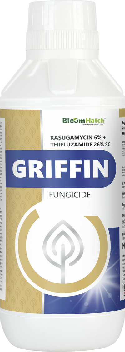 Griffin