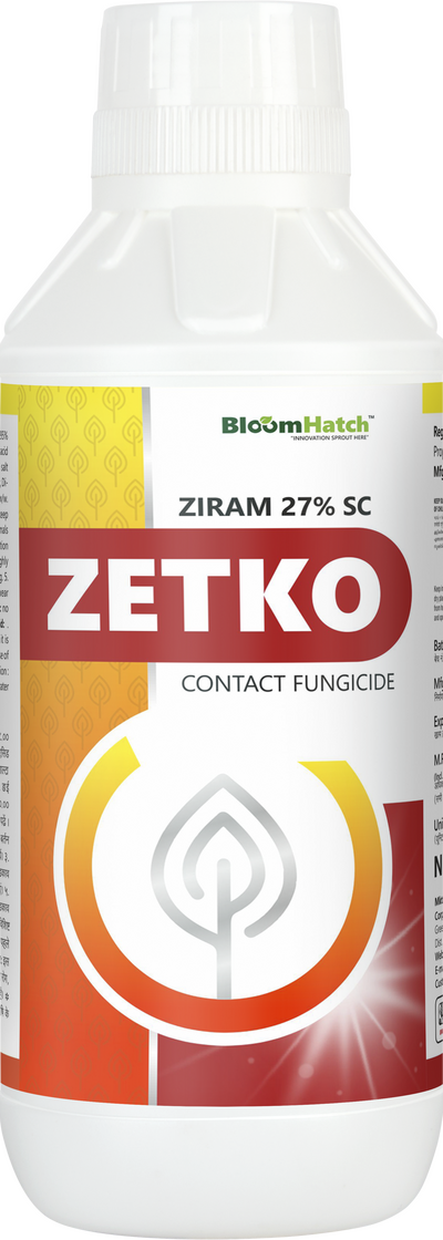Zetko