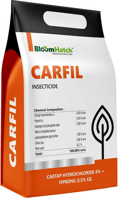 Carfil