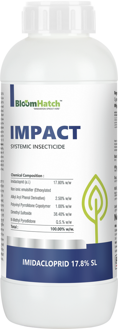 Impact